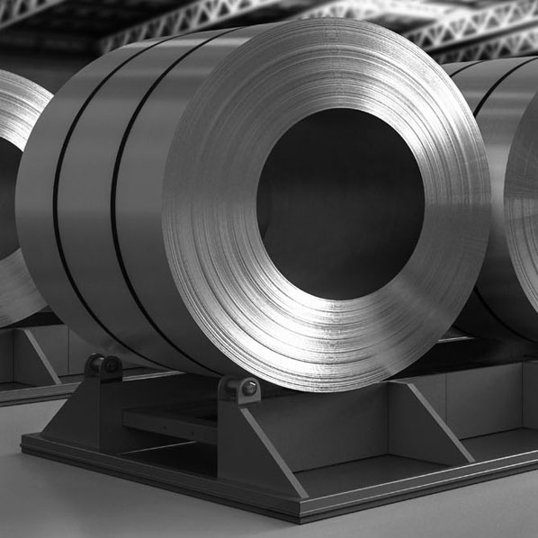 bobinas – AÇO.COM