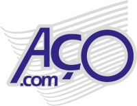 AÇO.COM