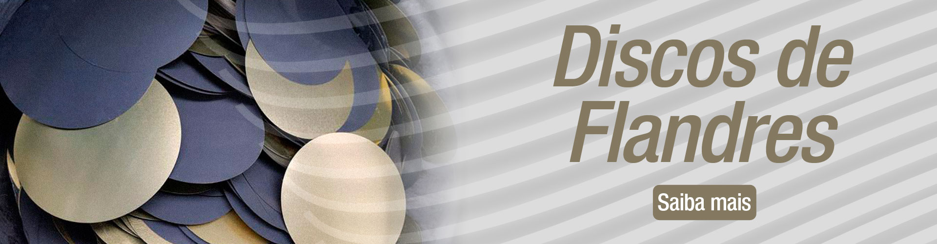 BannerDiscosFlandres