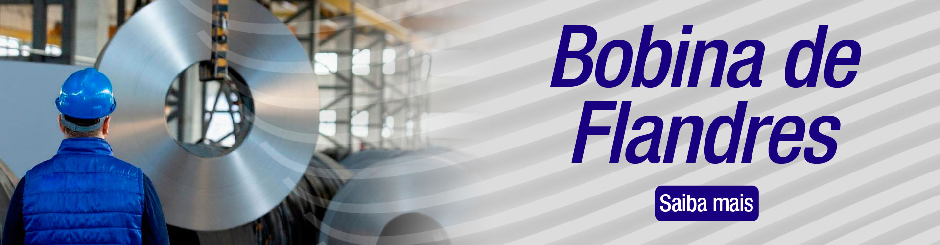 BannerFolhaFlandres