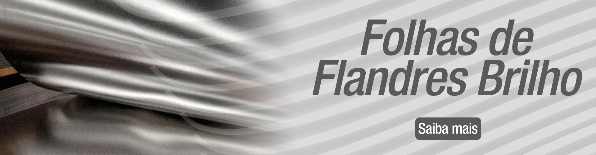 BannerFolhaFlandresBrilho