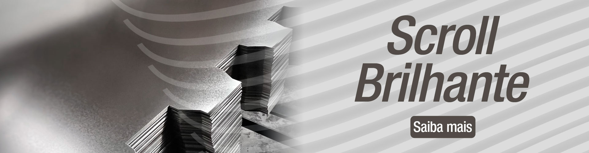 BannerScrollBrilhante