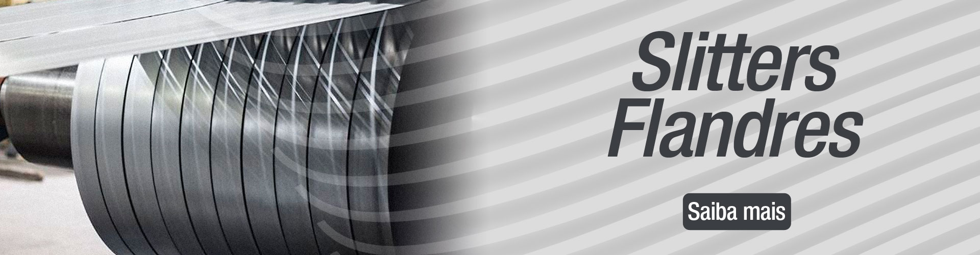 BannerSllitersFlandres