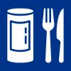 Icone_Alimentos