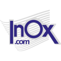 Logo-inox-2-150px