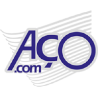Logo_Aco_150px